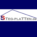 MaRo-Steg-Platten GmbH & Co. KG Logo
