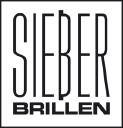 Christoph Siebert Logo