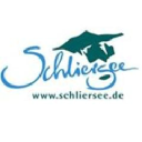 Gäste Information Schliersee Logo