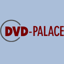 DVD-Palace Logo