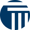 FTI Consulting Deutschland Holding GmbH Logo