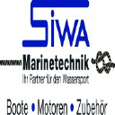 SiWA Sanitärtechnik e.K. Logo