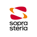 Sopra Steria AG Logo