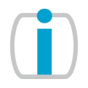 Itrac Media Inc Logo
