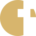 CODETRUST GmbH Logo