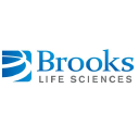 Brooks Life Sciences (Germany) GmbH Logo
