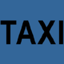 Taxi 910 910 Allgemeine Funktaxizentrale Mainz e.G. Logo