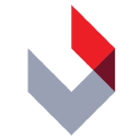 Vidatics GmbH Logo