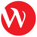 DIE WORTWERKSTATT GmbH Logo