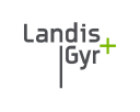 Landis + Gyr AB Logo
