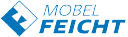 Möbel-Feicht GmbH Logo