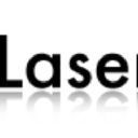 Advance Laser And Tanning Logo