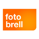 PRO FOTO GmbH Logo