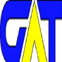 Gymnasium Am Thie Logo
