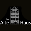 Das Alte Haus Logo