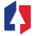 ASMUS GmbH Logo