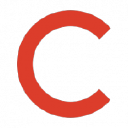 Comet Holding AG Logo