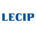 LECIP ARCONTIA AB Logo