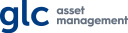 Glc Asset Management Group Ltd Logo