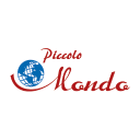 Ristorante Picollo Mondo Logo