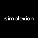 simplexion GmbH Logo