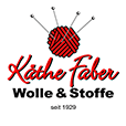 Käthe Faber GmbH Logo