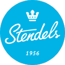 Stendel Handels GmbH Logo