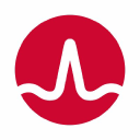 BroadCom S.A. Logo