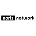 noris network AG Logo