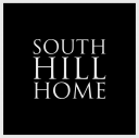 South Hill Home Inc Logo