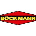 Böckmann Fahrzeugwerke GmbH Logo