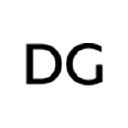 Doetsch Grether AG Logo