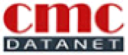 CMNC Logo