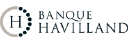 Banque Havilland (Suisse) S.A. Logo