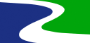 Riverside Europe Partners GmbH Logo
