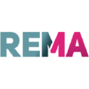 REMA Fügetechnik GmbH Logo