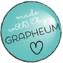 grapheum Michaela Münch Logo