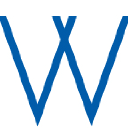 WICORA GmbH Rechtsanwaltsgesellschaft Logo