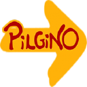 Ansgar Möller Pilgino Logo