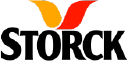 Storck Beteiligungen GmbH Logo