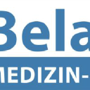 BelaMed Medizin- und Datentechnik GmbH Logo