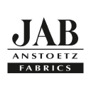 JAB Middle East GmbH & Co. KG Logo