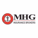 MHG Ocean Benefits GmbH Logo