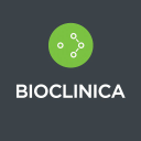 BioClinica GmbH Logo