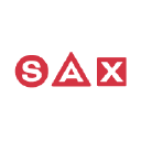SAX Holding GmbH Logo