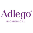 Adlego Biomedical AB Logo