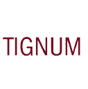 Tignum GmbH Logo