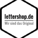 print work Gesellschaft für Marketing-Service mbH Logo