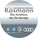 Käsmann Verwaltungs GmbH Logo