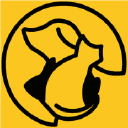 Tierschutzverein Wunsiedel - Marktredwitz und Umgebung e.V. Logo